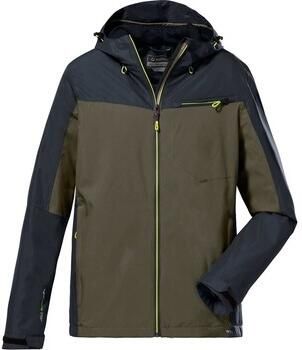 Killtec Blazer Kos 6 Mn