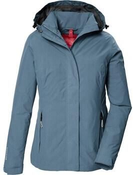 Killtec Functioneel jack KOS 362 WMN JCKT