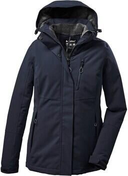 Killtec Blazer Kow 140