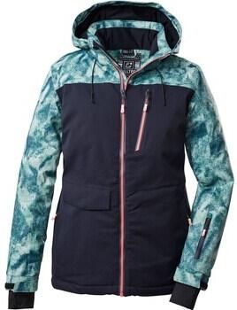 Killtec Blazer Ksw 129 Wmn