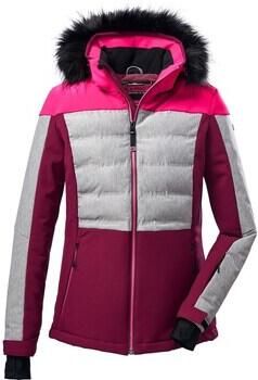 Killtec Blazer Ksw 282 Wmn