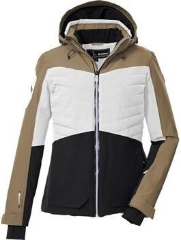 Killtec Blazer Ksw 30