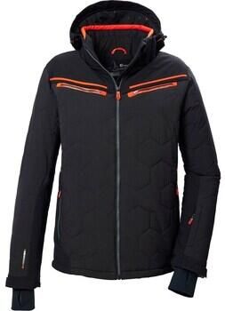 Killtec Ski-jack KSW 68 MN SKI JCKT
