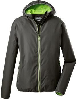Killtec Outdoorjack Trin MN JCKT A