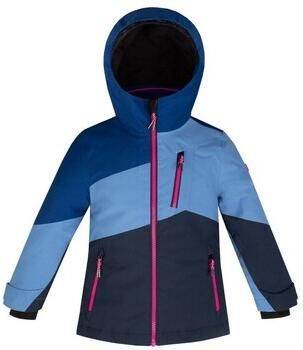 Killtec Blazer Wmn Ski Jckt A