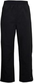 Killtec Broek