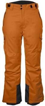 Killtec Broek