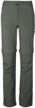 Killtec Broek
