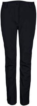 Killtec Broek