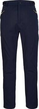 Killtec Functionele broek KOS 323 MN PNTS