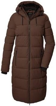 Killtec Donsjas 4181000675