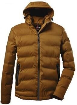 Killtec Donsjas Kow 151