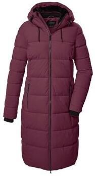 Killtec Donsjas Kow 56