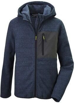 Killtec Fleece Jack 3851500824
