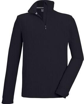 Killtec Fleece Jack 434630000269