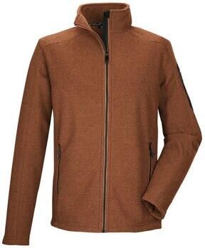 Killtec Fleece Jack