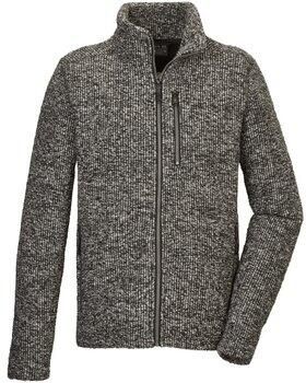 Killtec Fleece Jack