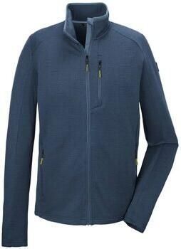 Killtec Fleece Jack