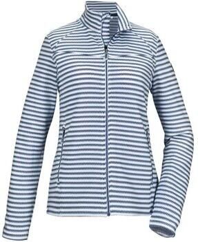 Killtec Fleece Jack