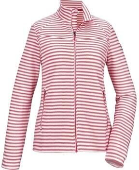 Killtec Fleece Jack Kos 50