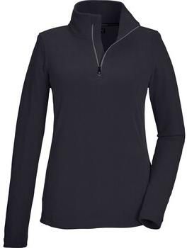 Killtec Fleece Jack Ksw 62