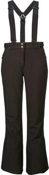 Killtec Softshell-broek Thônes WMN Ski Sftshll PNTS C