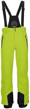 Killtec Jumpsuit