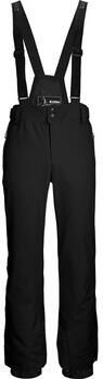Killtec Jumpsuit Ksw 82