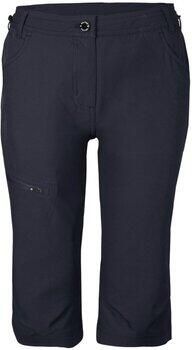Killtec Korte Broek