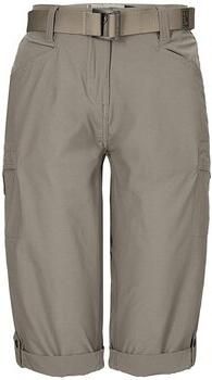 Killtec Korte Broek