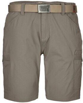Killtec Korte Broek