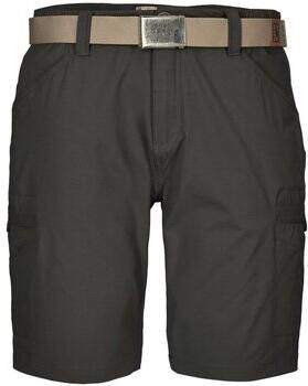 Killtec Korte Broek
