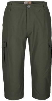 Killtec Korte Broek