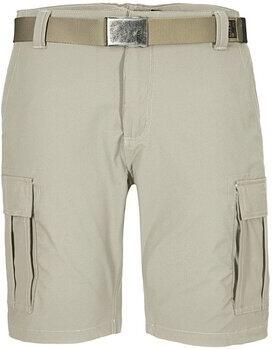 Killtec Korte Broek