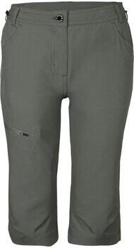 Killtec Korte Broek