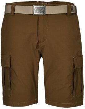Killtec Korte Broek