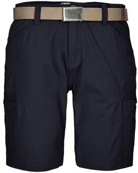 Killtec Korte Broek