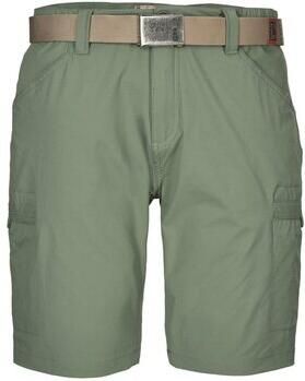 Killtec Korte Broek