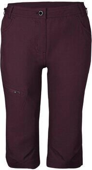 Killtec Korte Broek