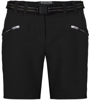 Killtec Korte Broek
