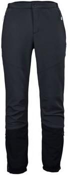 Killtec Softshell-broek KOW 94 MN SFTSHLL PNTS