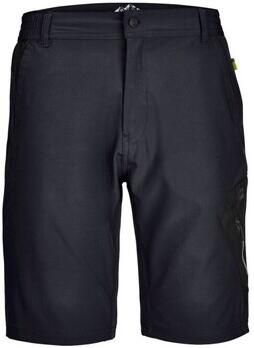 Killtec Korte Broek Kos 110