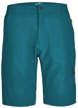 Killtec Korte Broek Kos 110