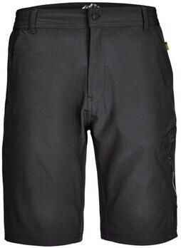 Killtec Korte Broek Kos 110