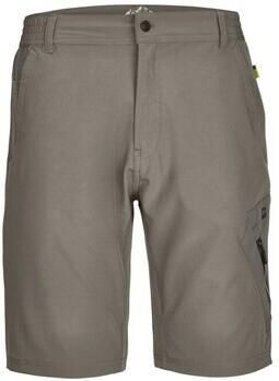 Killtec Korte Broek Kos 110