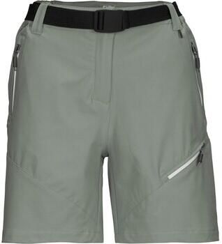 Killtec Short KOS 241 WMN SHRTS (1-delig)