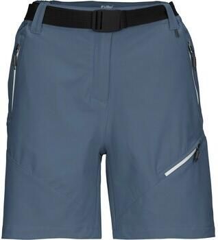 Killtec Korte Broek Kos 241