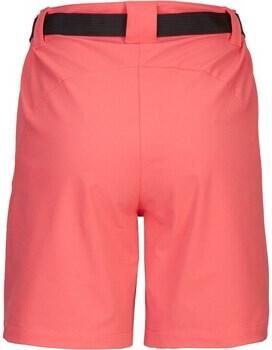 Killtec Short KOS 241 WMN SHRTS (1-delig)