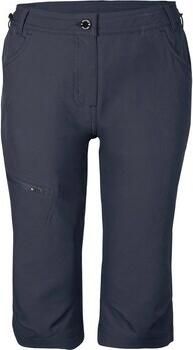 Killtec Korte Broek Kos 4