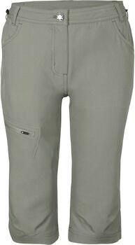 Killtec Korte Broek Kos 4